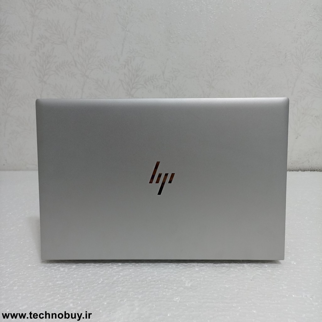 لپ تاپ HP EliteBook 840 G8 پردازنده I5 نسل 11 — تصویر ۵