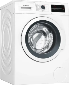 ماشین لباسشویی بوش مدل BOSCH WAJ20180ME