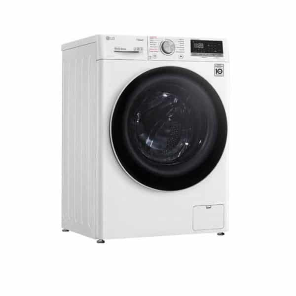 ماشین لباسشویی ال جی مدل LG R5w