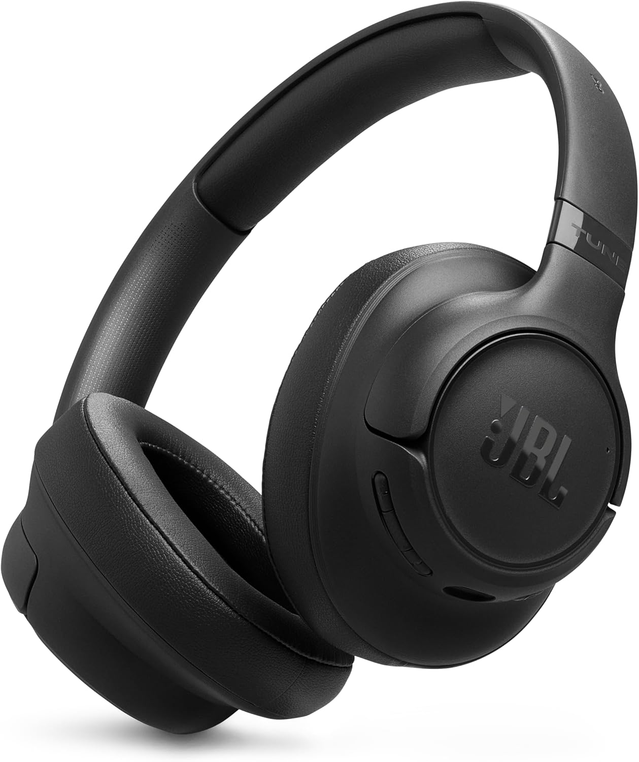 هدفون بی سیم جی بی ال مدل Tune 730BT ORGINAL(اصل-آکبند-تمامی رنگ ها قیمت فرق ندارد )