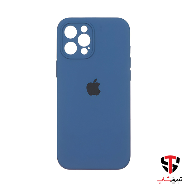 تاچ ال سی دی شرکتی آیفون IPhone 12 PRO MAX — تصویر ۸