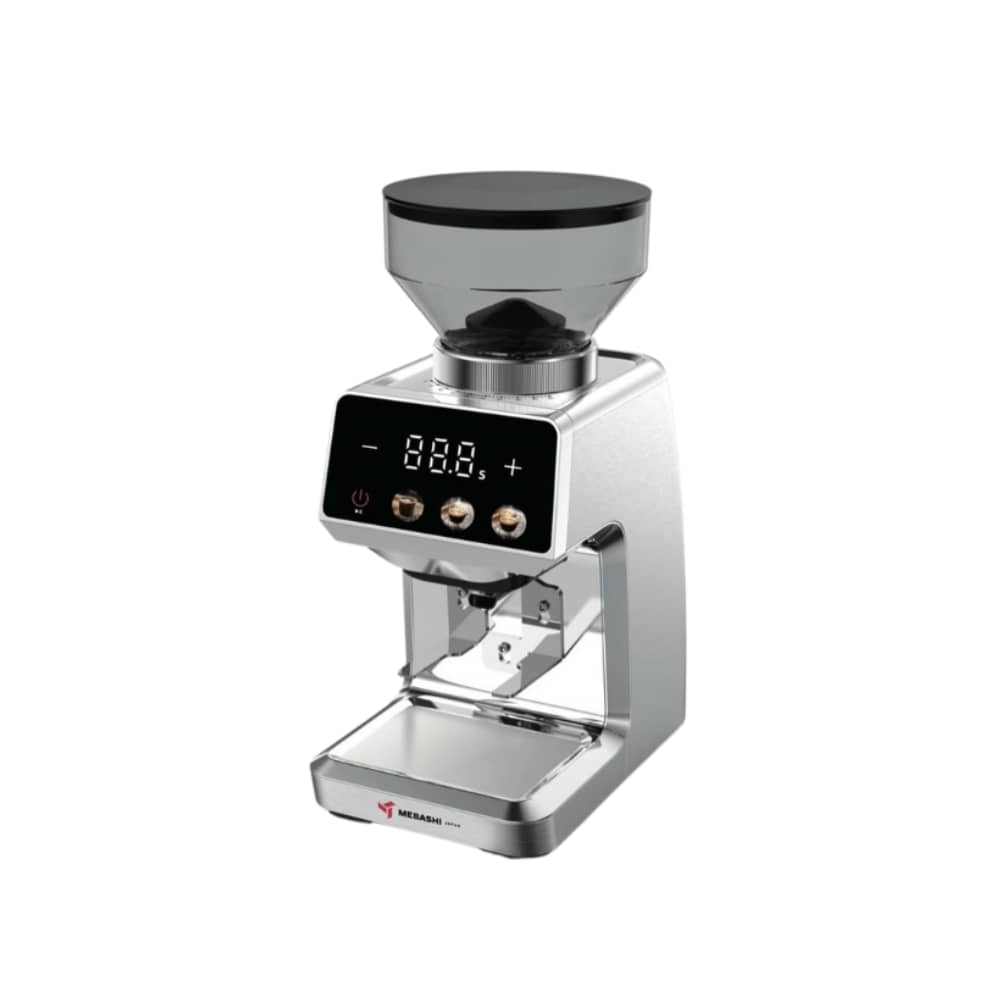 آسیاب قهوه مباشی مدل ME-CG2310