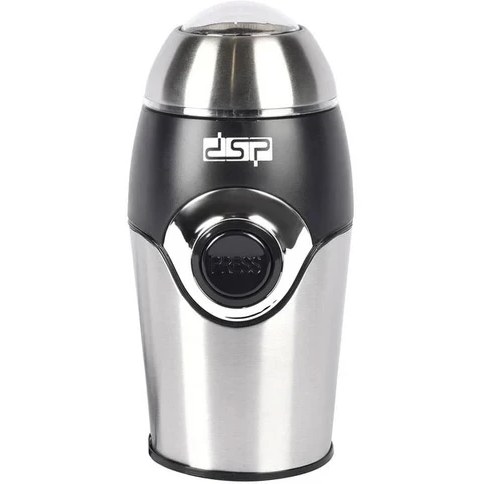 آسیاب قهوه و ادویه DSP مدل KA3001 توان 200 وات