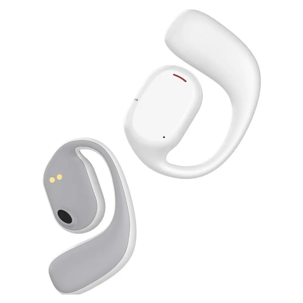 هندزفری بلوتوثی ایکس او مدل XO-X25 — تصویر ۵
