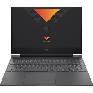 لپ تاپ 15.6 اینچی اچ‌ پی مدل Victus 15 fa2082wm-Core i5 13420H-RTX4050 6GB-64GB DDR4 3200MHz-1TB SSD-FHD 144Hz-W - کاستوم شده