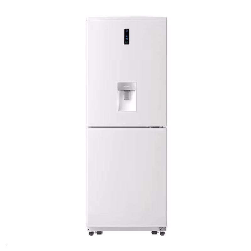 یخچال و فریزر 24 فوت اسنوا مدل SBDi-M200-SW — تصویر ۴