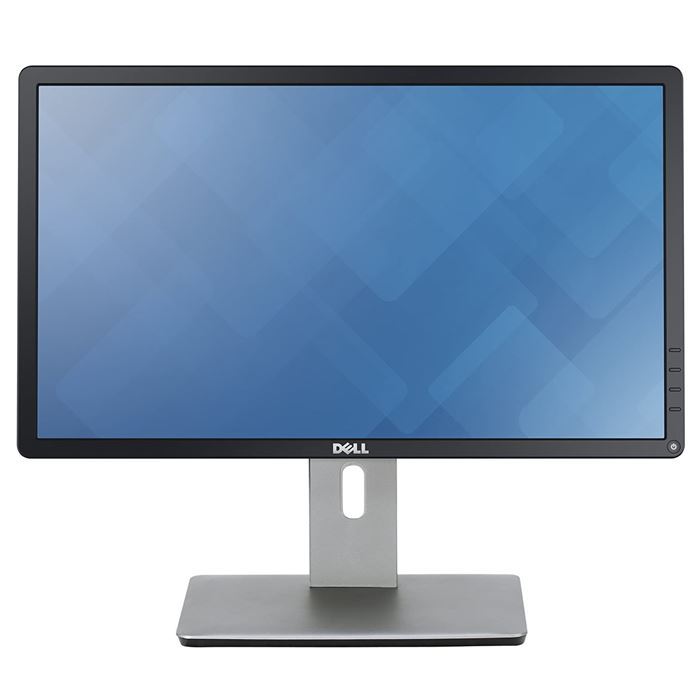 مانیتور دل 22 اینچ مدل P2214H