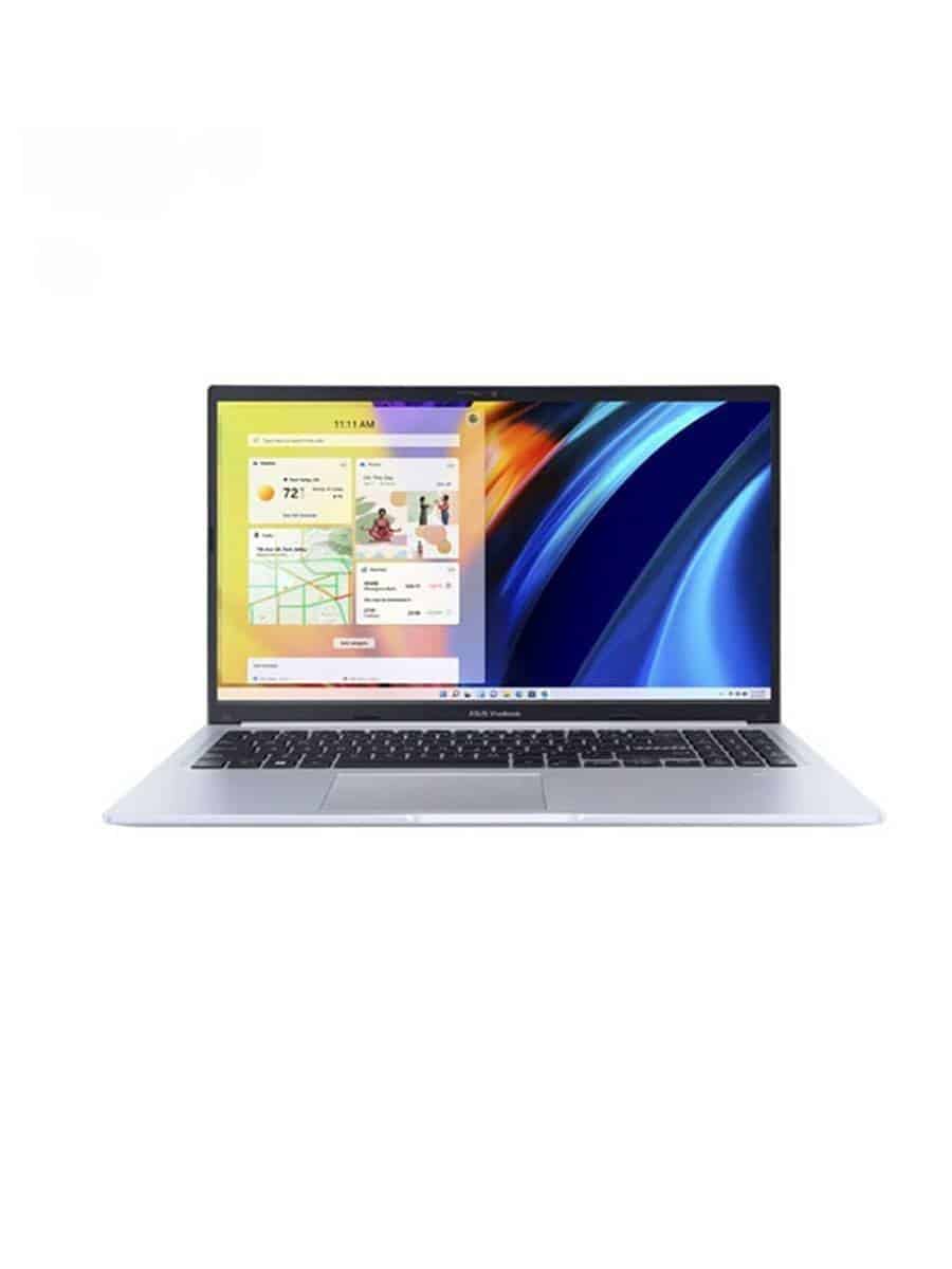 لپ تاپ ایسوس ASUS VivoBook R1502 لپ تاپ | خرید و