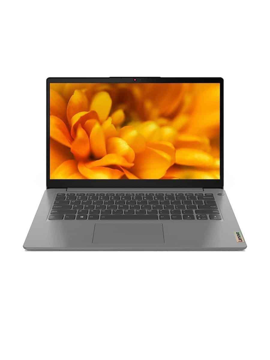 لپ تاپ لنوو Lenovo IdeaPad 3 15ITL6 لپ تاپ | خرید و