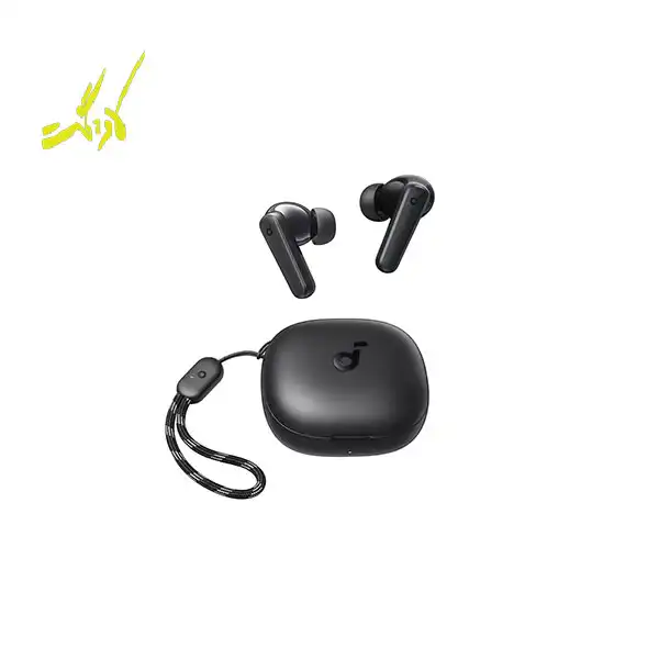 هدفون بلوتوثی انکر Anker SoundCore R50i A3949
