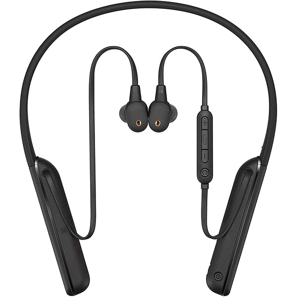 هدست سونی مدل WI-1000XM2 — تصویر ۷