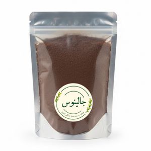 قهوه هسته خرما جالینوس - 250‌ گرم