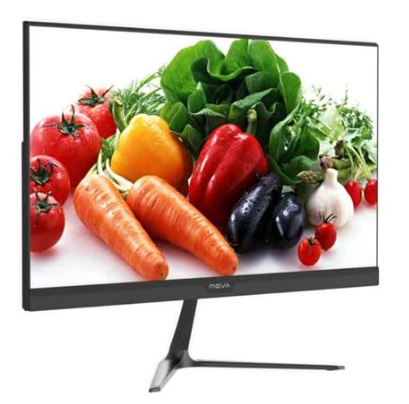 مانیتور میوا 27BM2FVY سایز 27 اینچ