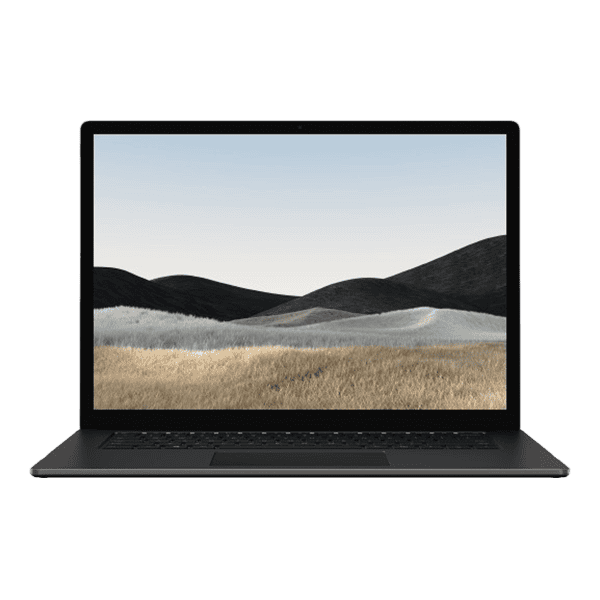 سرفیس 4 کارکرده مایکروسافت | Microsoft Surface LapTop 4