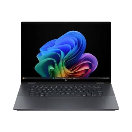 لپتاپ اچ پی اومنی بوک16 مدل Hp OmniBook16 - as0047nr