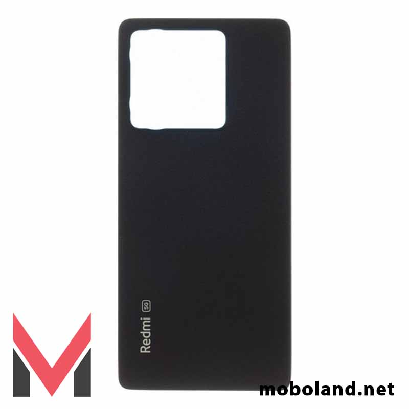 پک کامل دوربین پشت گوشی شیائومی Redmi Note 13 — تصویر ۸