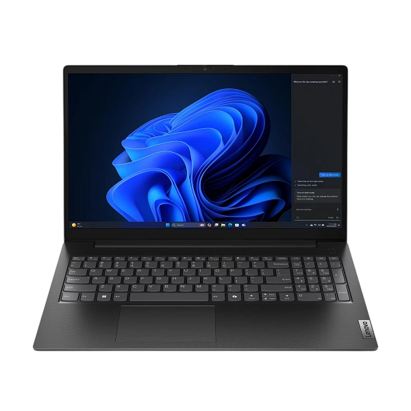 لپ‌تاپ لنوو مدل Lenovo V15 G4 IRL