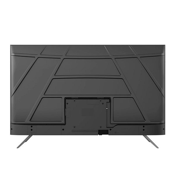 تلویزیون UHD 4K هوشمند ایکس ویژن مدل XYU700 سایز 50 اینچ — تصویر ۳