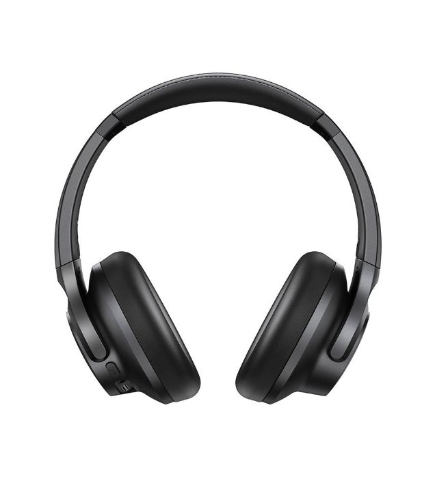 هدفون بی سیم انکر مدل Q20i A3004