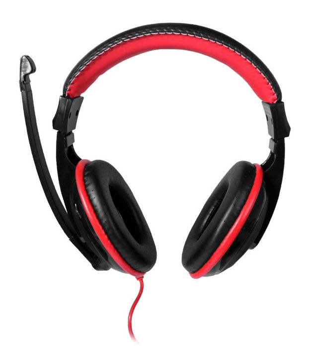هدفون سیمی تسکو مدل TH 5125
