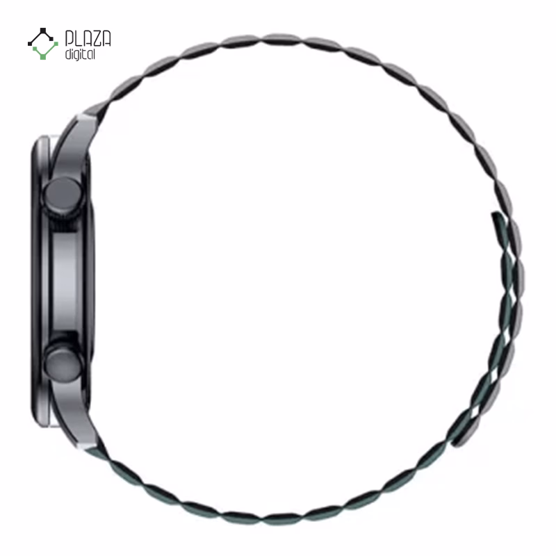 ساعت هوشمند کیسلکت مدل Kr Pro Ltd — تصویر ۵