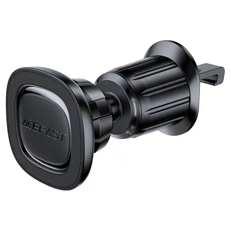 نگهدارنده گوشی موبایل ایس فست مدل D50 — تصویر ۲