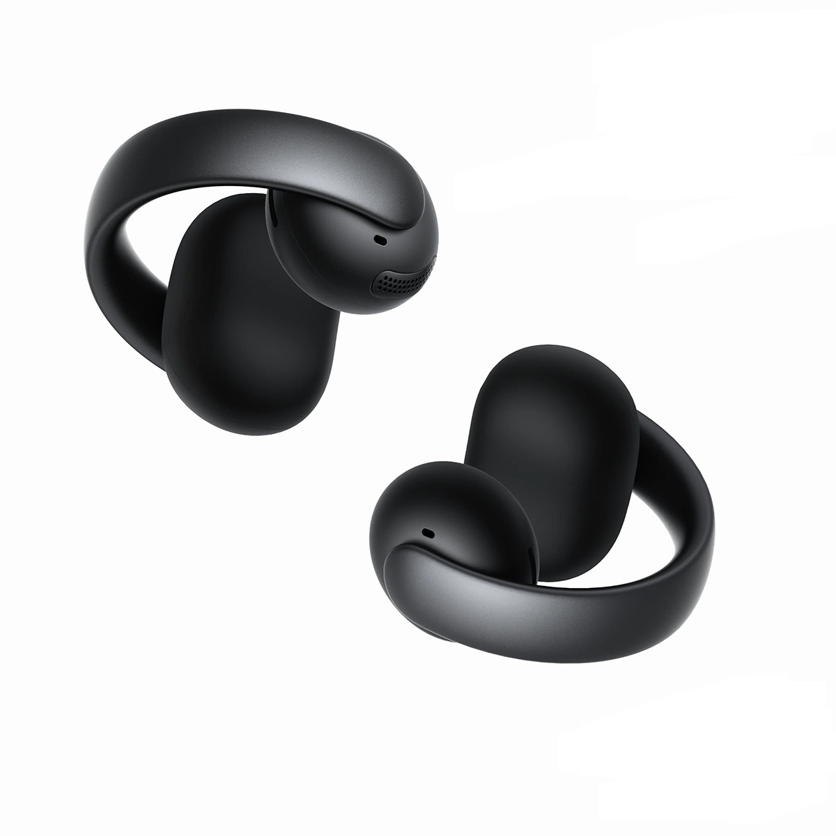 هدفون بلوتوثی انکر مدل A3388 Soundcore AeroClip