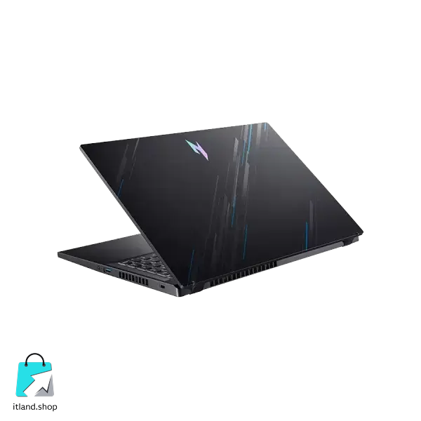 لپ تاپ گیمینگ ایسر Nitro V 15 ANV15-51-71G1-ZB با بهترین قیمت و مشخصات | آی‌تی‌لند — تصویر ۳