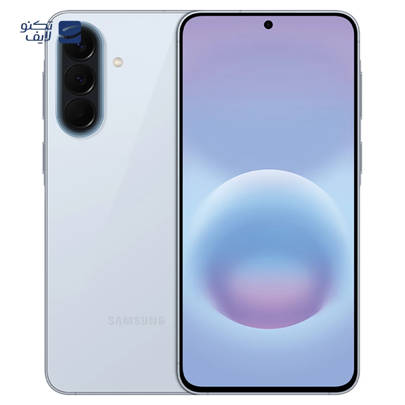 گوشی موبایل سامسونگ مدل GALAXY A57 5G ظرفیت 256 گیگابایت و رم 8 گیگابایت ( ویتنام ) — تصویر ۶