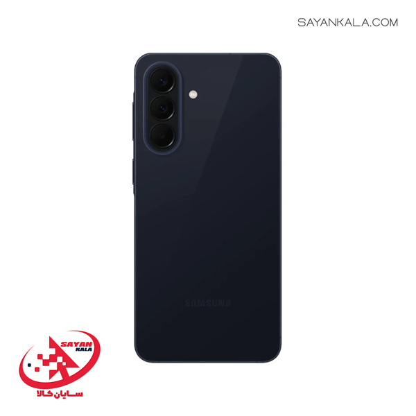 گوشی موبایل سامسونگ مدل GALAXY A57 5G ظرفیت 256 گیگابایت و رم 8 گیگابایت ( ویتنام ) — تصویر ۴
