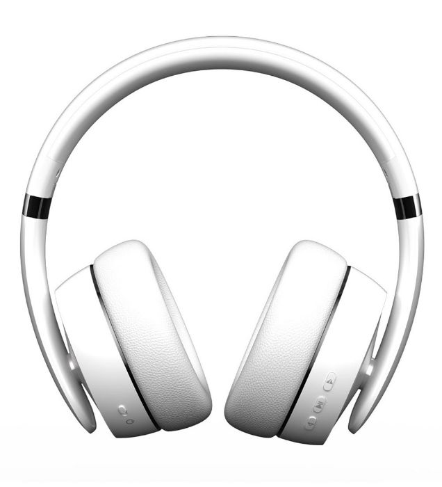 هدفون بی سیم تسکو مدل TH 5379