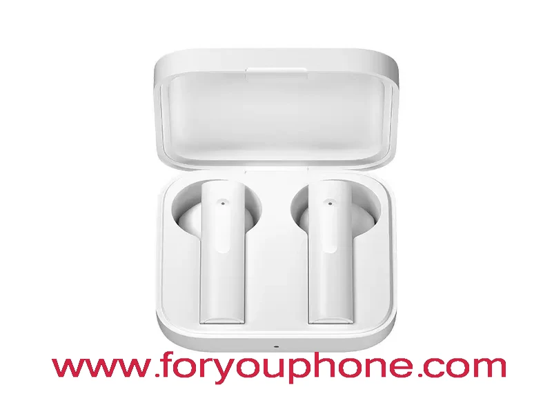 هدفون شیائومی Xiaomi Buds Air2 - فوریوفون