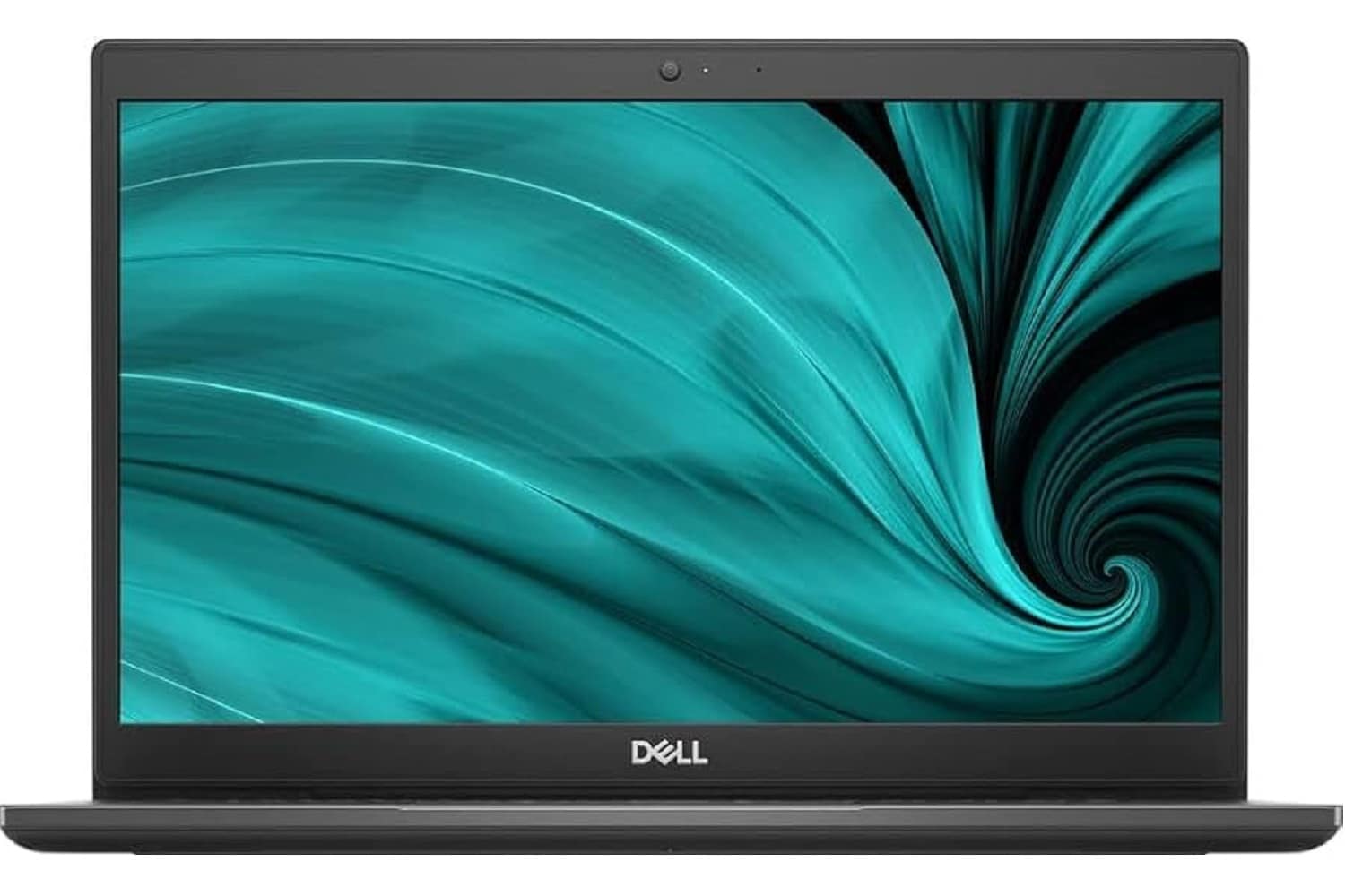 لپ‌تاپ استوک DELL Latitude 3420