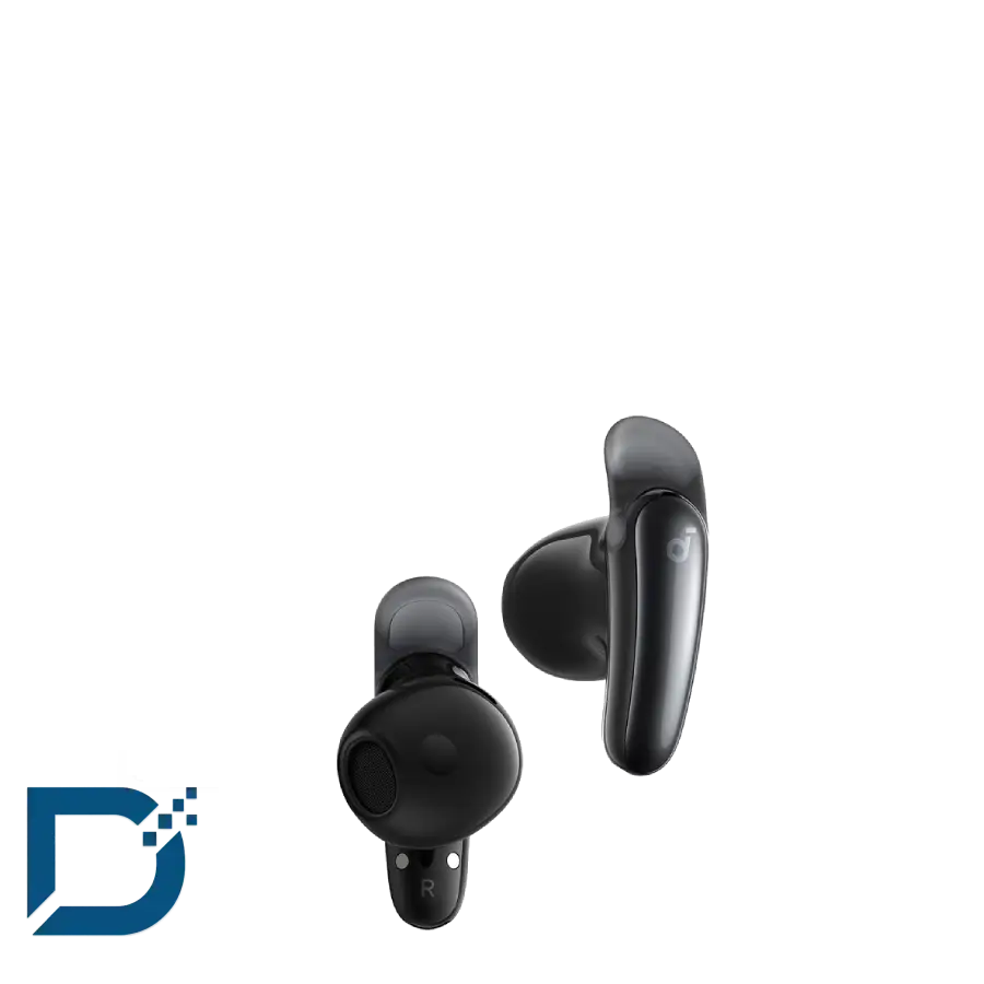 هندزفری بلوتوثی انکر مدل soundcore Liberty Buds D1200 — تصویر ۷