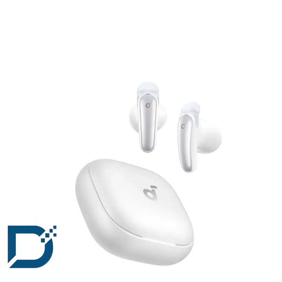 هندزفری بلوتوثی انکر مدل soundcore Liberty Buds D1200 — تصویر ۸