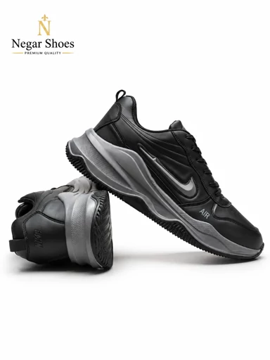 کفش اسپرت مردانه نایک ایر Nike AIR