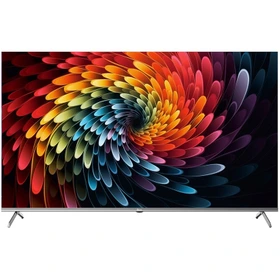 تلویزیون 55 اینچ جی پلاس مدل GTV-55SQ789Np