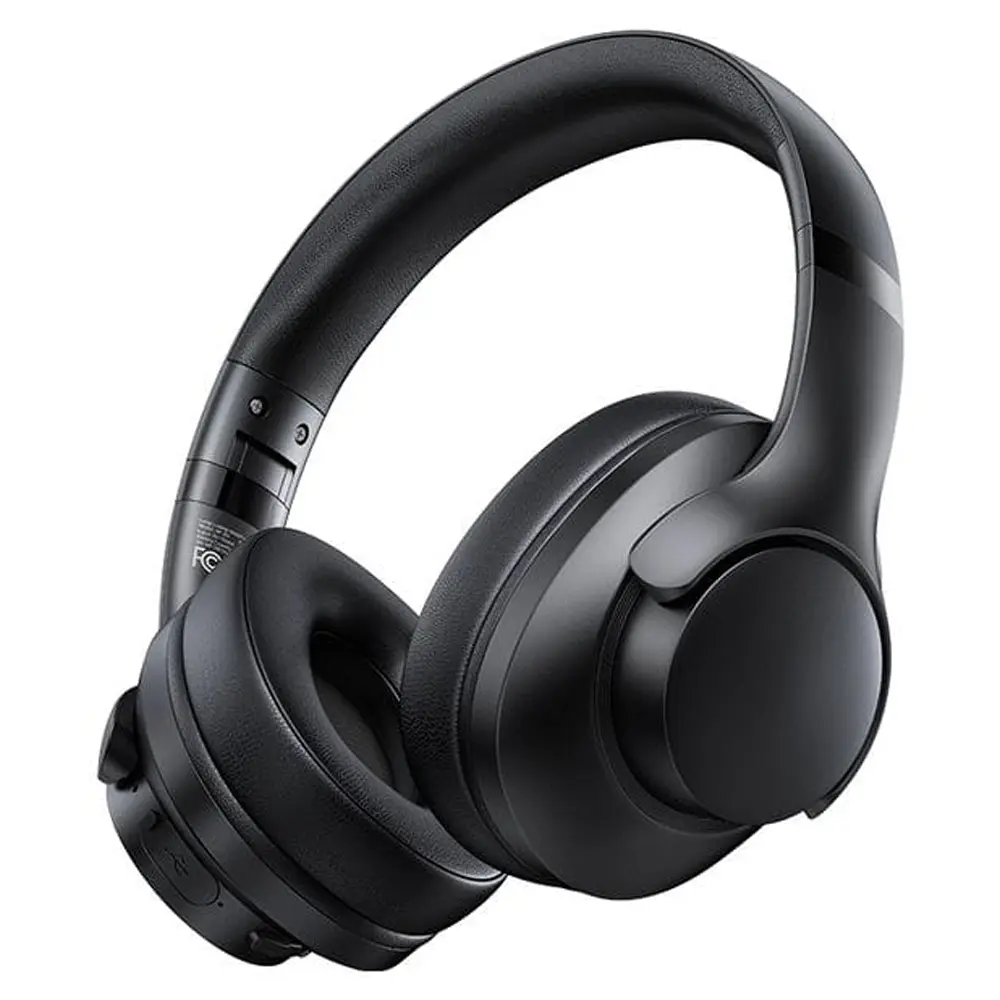 هدفون بی سیم مک دودو مدل HP-289