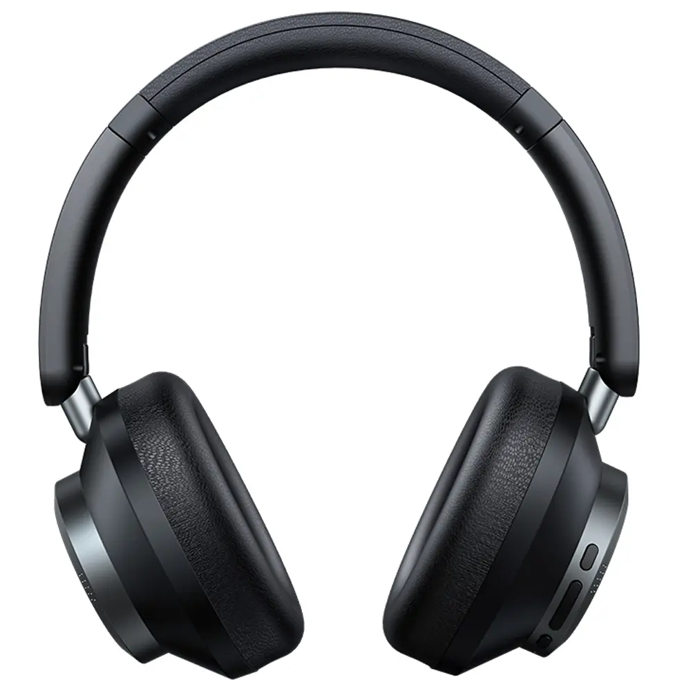 هدفون بی سیم مک دودو مدل HP-582