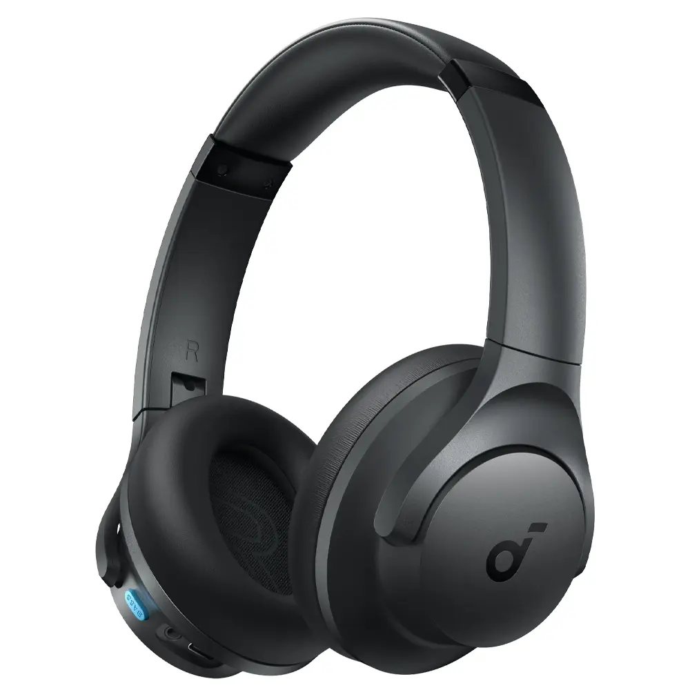 هدفون بی سیم انکر Soundcore Q11i _A3005