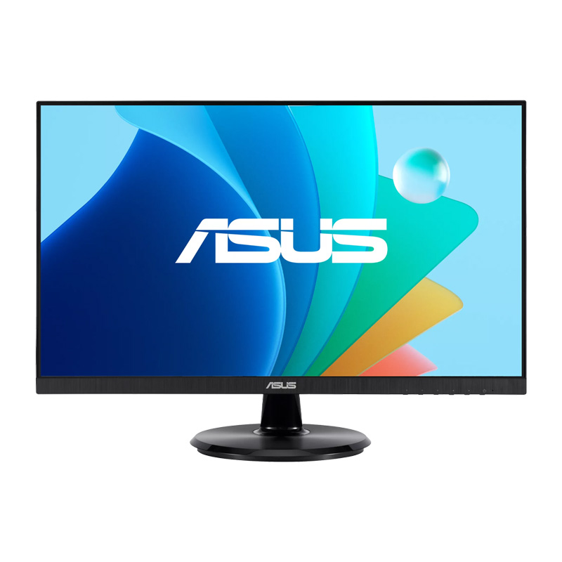 مانیتور 24 اینچ ایسوس مدل VA24DQFR