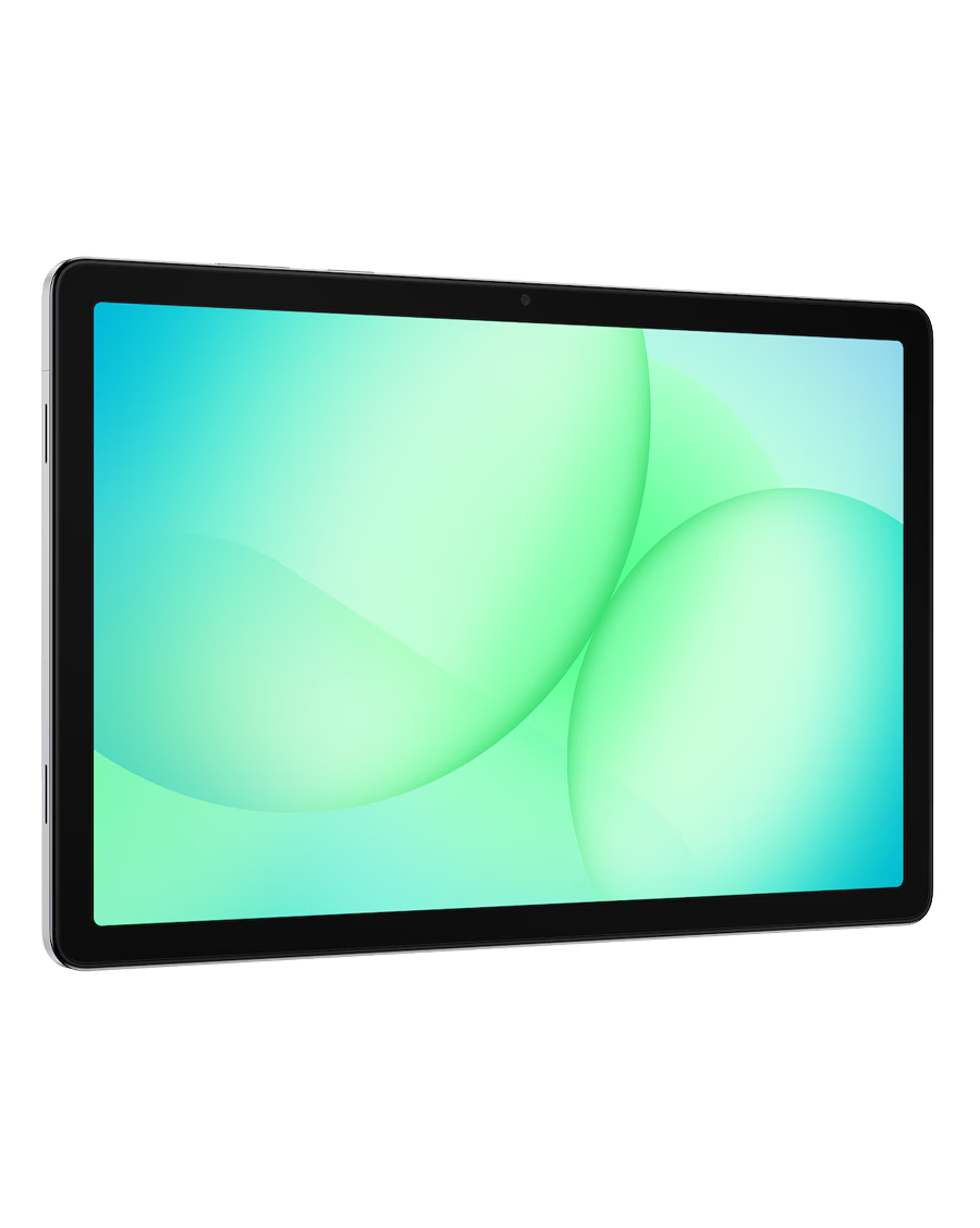 تبلت سامسونگ مدل Galaxy Tab A11 Plus (5G) – X236 حافظه 256 و رم 8 گیگابایت – گلکسی تب آ 11 پلاس سیمکارت خور — تصویر ۷
