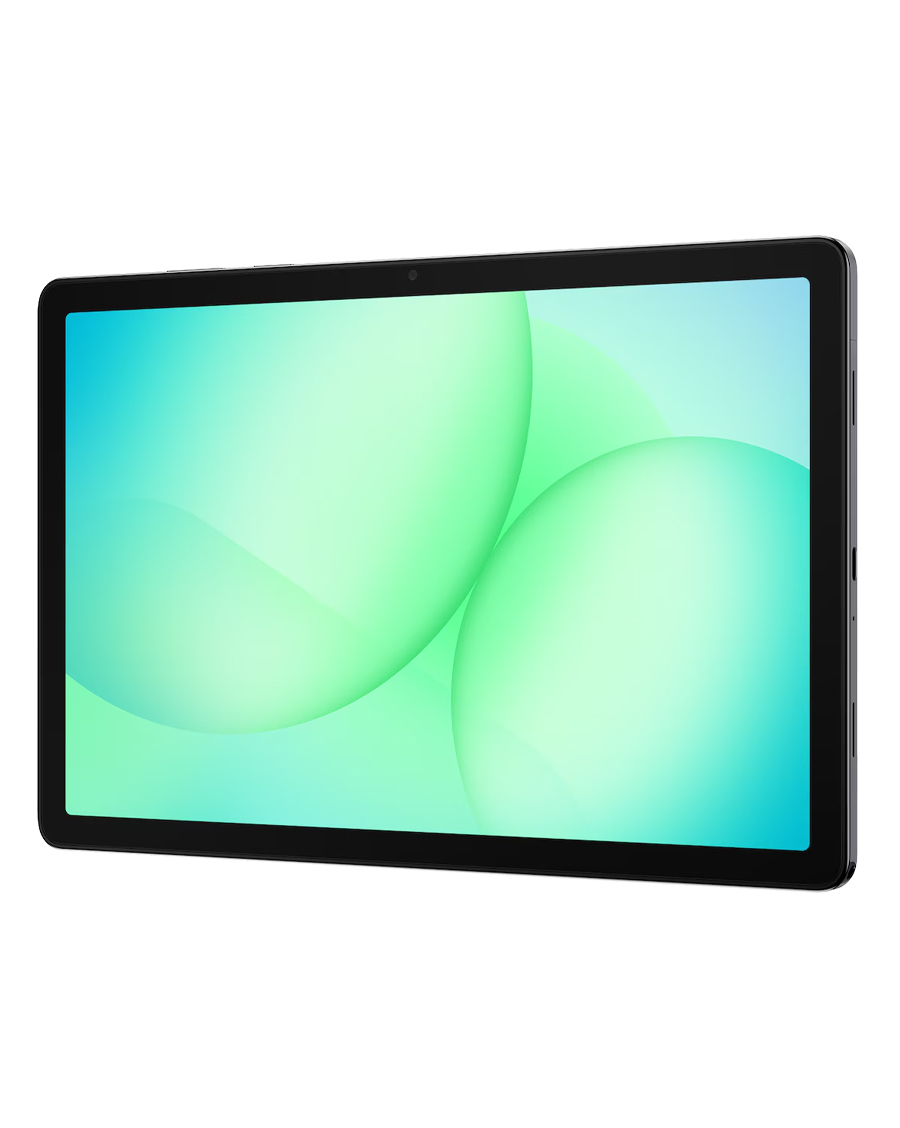 تبلت سامسونگ مدل Galaxy Tab A11 Plus (5G) – X236 حافظه 256 و رم 8 گیگابایت – گلکسی تب آ 11 پلاس سیمکارت خور — تصویر ۸