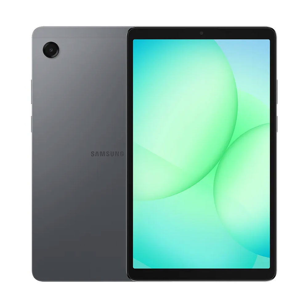 تبلت سامسونگ مدل Galaxy Tab A11 X135 - 5G ظرفیت 64 گیگابایت رم 4 گیگابایت