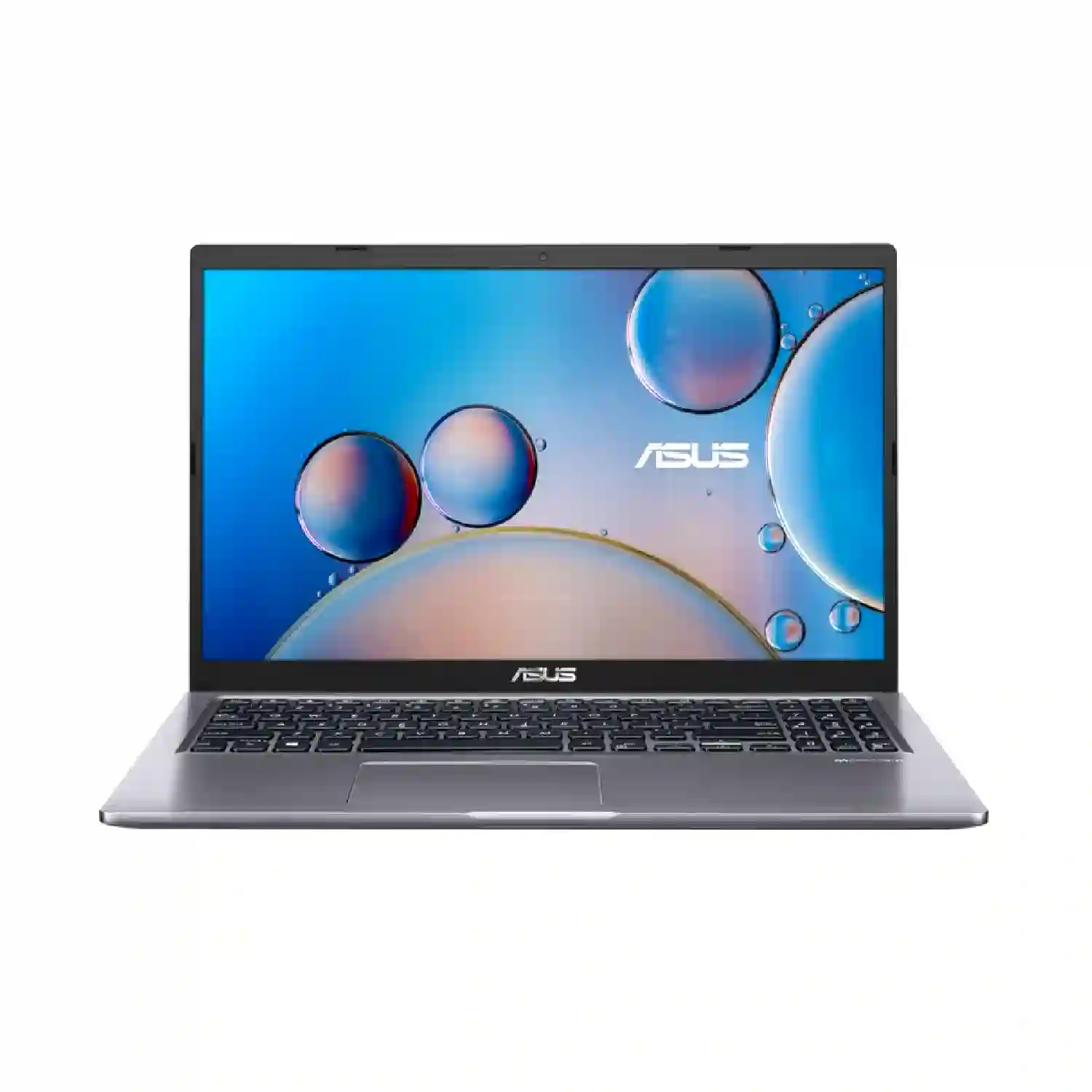 لپ تاپ ایسوس ASUS R565E – Core i3 1135G (استوک در حد نو)