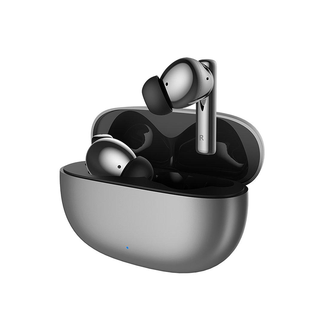 هدفون بی سیم آنر مدل Choice X3 | تهران اسنیک — تصویر ۵