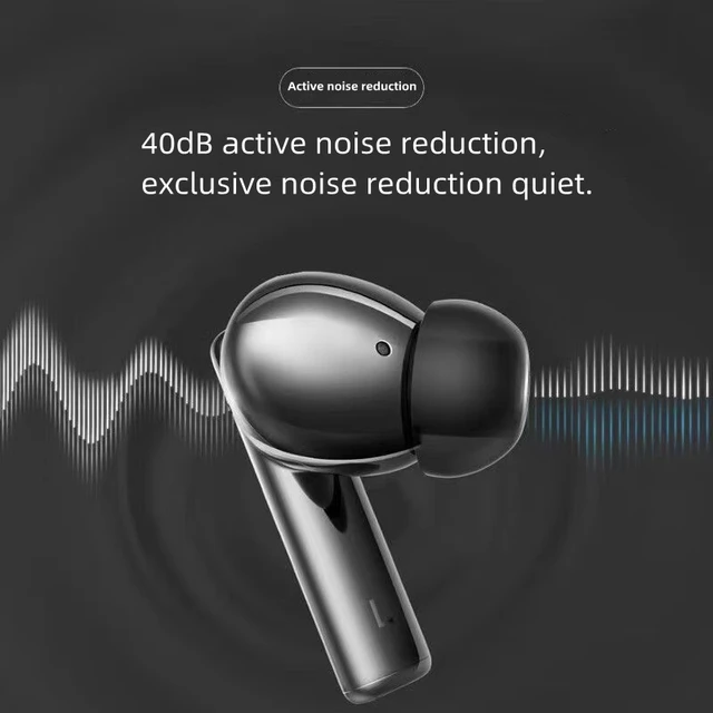 هدفون بی سیم آنر مدل Choice X3 | تهران اسنیک — تصویر ۸