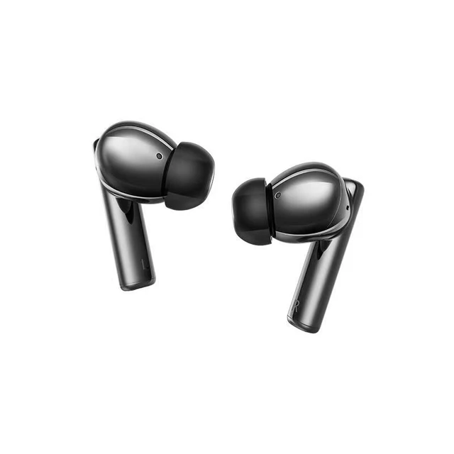 هدفون بی سیم آنر مدل Choice X3 | تهران اسنیک — تصویر ۶