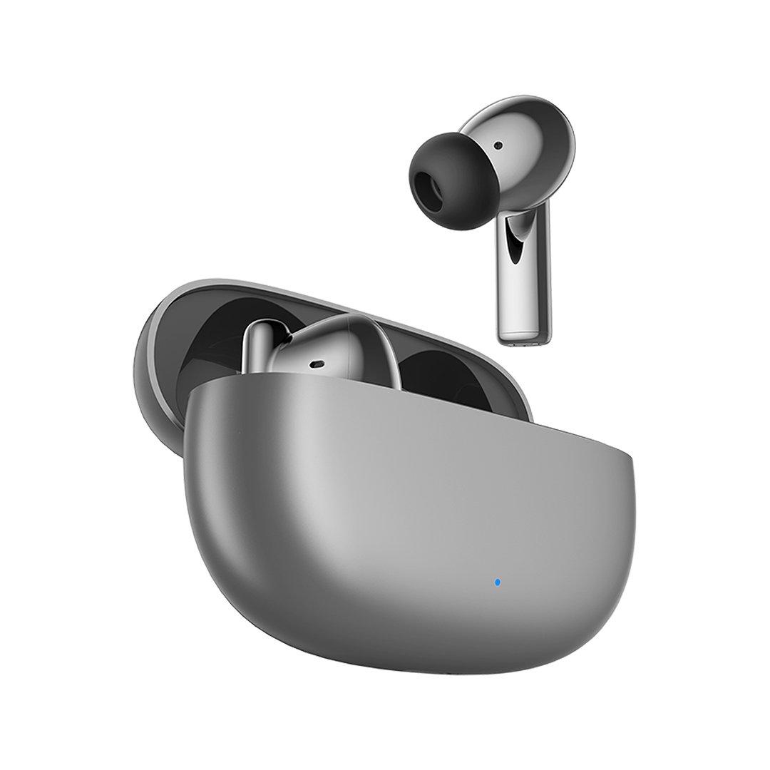 هدفون بی سیم آنر مدل Choice X3 | تهران اسنیک — تصویر ۴