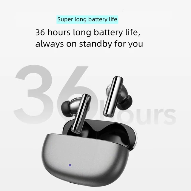 هدفون بی سیم آنر مدل Choice X3 | تهران اسنیک — تصویر ۷